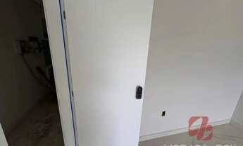 Imagem: Apartamento à Venda em Tijucas 2 Dorms