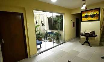 Imagem 5: Prédio comercial - Marco - 2 pavimentos - 13 salas - Modulados