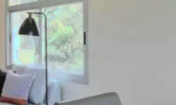 Imagem 5: Apartamento em Rua Barão do Triunfo - Campo Belo - São Paulo/SP