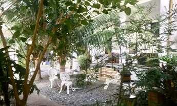 Imagem 4: Casa a venda. residencial e comercial no Jardim Califórnia