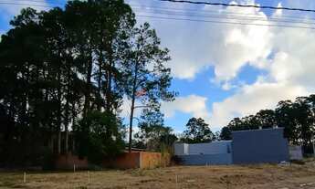 Imagem: Requinte oferece no Las Acácias excelente