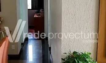 Imagem 5: Apartamento à Venda Jardim Miranda/Jardim Aurélia, Campinas/SP