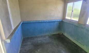 Imagem 6: Cada para vender