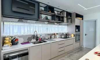 Imagem 4: Casa a venda no condomínio Praia dos Passarinhos