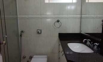 Imagem 7: Quartos de solteiros e suítes para casal em Curitiba