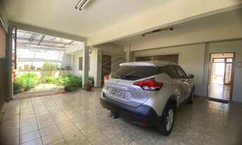 Imagem: Casa ampla com 02 suítes - Alto Paraíso