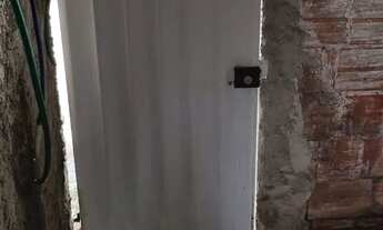 Imagem 3: Vendo casa em Guapimirim