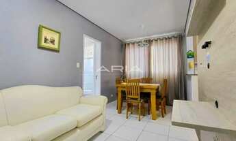 Imagem: Apartamento para locação no Edifício