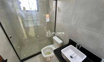 Imagem 6: Linda Casa Duplex com 2 suítes em Cordeirinho