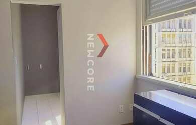 Imagem 6: Apartamento em Avenida Borges de Medeiros - Centro Histórico - Porto Alegre/RS