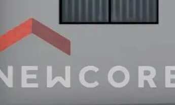 Imagem 6: Sobrado em Rua Xaxim - Iririú - Joinville/SC