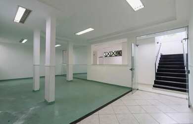 Imagem 5: Casa comercial para venda em Cerâmica , 867m²