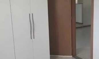 Imagem 4: APARTAMENTO 2 QUARTOS, 56,11M², NO STIEP