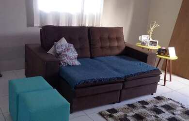 Imagem 7: Aluguel por temporada no paraíso da Barra de São Miguel