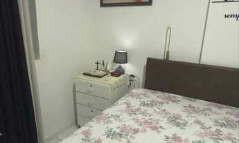 Imagem 7: Aluguel ANUAL direto com o proprietário