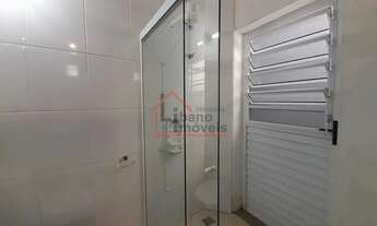 Imagem 7: Kitnet - Cidade Universitária - Campinas