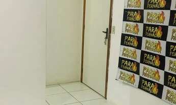 Imagem 4: Aluguel apartamento de minha casa minha vida