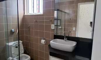 Imagem 6: APTO NO RES. PORT SAINT PAUL - 2489