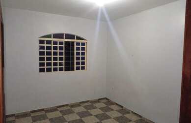 Imagem 6: Aluga-se casa 2 quartos Vicente Pires