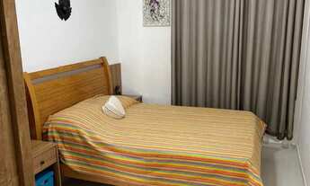 Imagem 5: Marine Residence Condomínio Clube