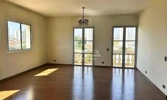 Imagem 3: Apartamento a venda no Edifício Solar Visconde Arantes, 3 quartos, no bairro Centro em Pir