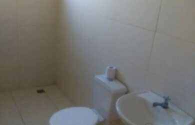 Imagem 7: Casa à venda em parque chapadão, piracicaba 1 quarto 150m²