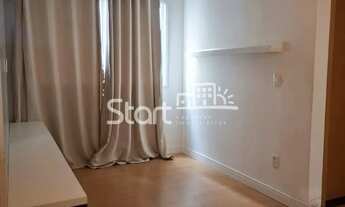 Imagem 2: Apartamento - São Bernardo - Campinas