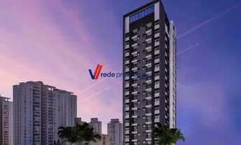 Imagem 3: Apartamento - Taquaral - Campinas