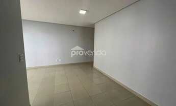 Imagem 4: R. 53, 481 - Residencial Gran España Jardim Goiás, Goiânia - GO, 74810-210