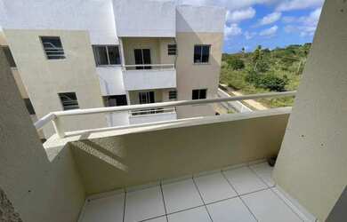 Imagem 3: RESIDENCIAL FLORA VILLE - SANTA LÚCIA SÃO CRISTÓVÃO [28976