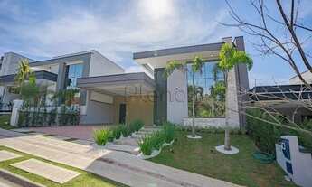 Imagem 2: Casa à venda em Indaiatuba, Jardim Panorama, com 3 suítes, com 191.75 m²