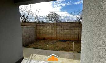 Imagem 4: Apartamento Térreo no Instanbul