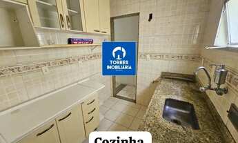 Imagem 6: Apartamento com 2 quartos no Condomínio Olga - Parada 40