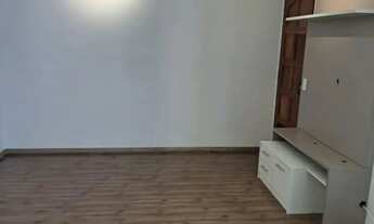 Imagem 2: Apartamento à venda no Condomínio Chácara Flores 2