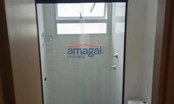 Imagem 7: Apartamento de 2 quartos para alugar em Jacareí