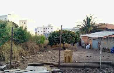 Imagem 4: Terreno à venda em Campinas, Jardim Novo Campos Elíseos, com 1100 m²