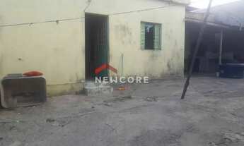 Imagem: Casa em Rua Henrique Sapori - Florença