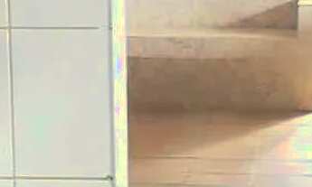 Imagem 5: CHÁCARA PARA VENDER COM 3 DORMITÓRIOS EM CAÇAPAVA