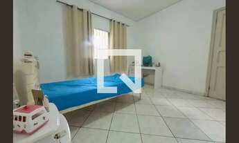 Imagem 6: Casa à Venda - Jardim Peri, 2 Quartos, 300 m2