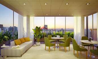 Imagem 6: Apartamento em Rua Prefeito Coronel Antenor Mesquita - Centro - Florianópolis/SC