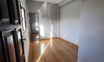 Imagem: Kitnet na rua