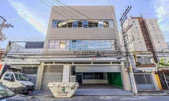 Imagem: Prédio, 1600 m² - venda por R$ 13.000.000,00