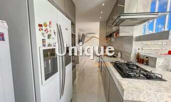 Imagem 2: Casa, Nova São Pedro, 211m2, à venda por R$ 1.700.000,00