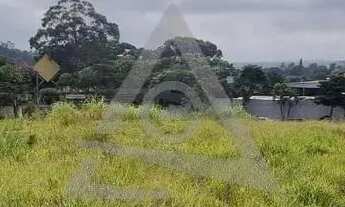 Imagem 3: Terreno para alugar em Campinas, Parque Rural Fazenda Santa Cândida, com 2000 m²