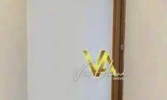 Imagem 6: Apartamento para aluguel no Rosarinho 3 quartos com suíte, varanda e 1 vaga