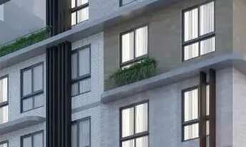 Imagem 3: Imóvel para venda com 22 metros quadrados com 1 quarto em Bancários - João Pessoa - PB