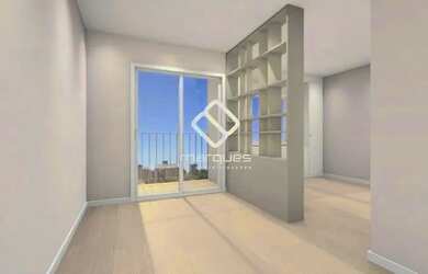 Imagem 2: KIT/JK PELOTAS RS