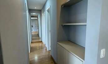 Imagem 6: Alugo apartamento no condomínio River Side - Ponta negra - Manaus AM