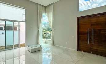 Imagem 3: Casa para alugar no Alphaville Ceará