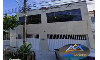 Imagem: Casa para Venda em Recife, Imbiribeira